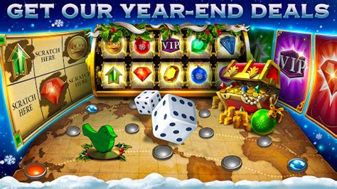 scatter slots mod apk